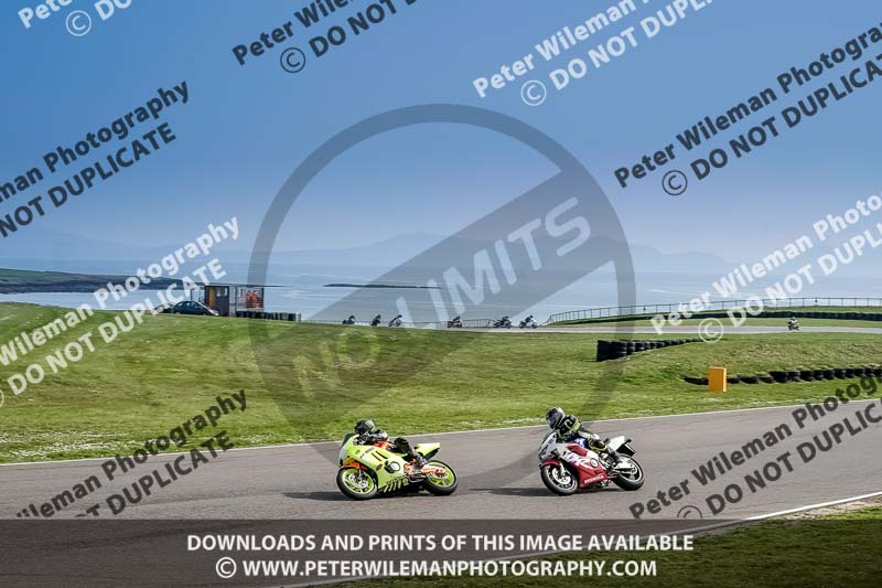 anglesey no limits trackday;anglesey photographs;anglesey trackday photographs;enduro digital images;event digital images;eventdigitalimages;no limits trackdays;peter wileman photography;racing digital images;trac mon;trackday digital images;trackday photos;ty croes